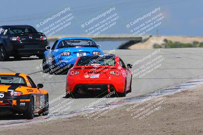 media/Mar-26-2023-CalClub SCCA (Sun) [[363f9aeb64]]/Group 3/Race/